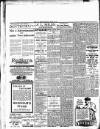 Ripley and Heanor News and Ilkeston Division Free Press Friday 03 January 1919 Page 2