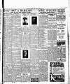 Ripley and Heanor News and Ilkeston Division Free Press Friday 03 January 1919 Page 3