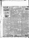 Ripley and Heanor News and Ilkeston Division Free Press Friday 03 January 1919 Page 4