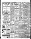 Ripley and Heanor News and Ilkeston Division Free Press Friday 28 March 1919 Page 2