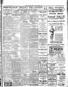 Ripley and Heanor News and Ilkeston Division Free Press Friday 28 March 1919 Page 3