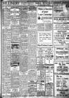 Ripley and Heanor News and Ilkeston Division Free Press Friday 04 July 1919 Page 3