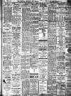 Ripley and Heanor News and Ilkeston Division Free Press Friday 11 July 1919 Page 1