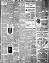 Ripley and Heanor News and Ilkeston Division Free Press Friday 11 July 1919 Page 3