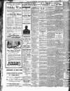 Ripley and Heanor News and Ilkeston Division Free Press Friday 01 August 1919 Page 2