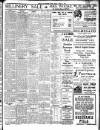 Ripley and Heanor News and Ilkeston Division Free Press Friday 01 August 1919 Page 3
