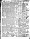Ripley and Heanor News and Ilkeston Division Free Press Friday 01 August 1919 Page 4
