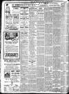 Ripley and Heanor News and Ilkeston Division Free Press Friday 26 September 1919 Page 2