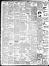 Ripley and Heanor News and Ilkeston Division Free Press Friday 26 September 1919 Page 4