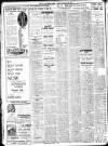 Ripley and Heanor News and Ilkeston Division Free Press Friday 30 January 1920 Page 2