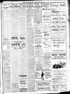 Ripley and Heanor News and Ilkeston Division Free Press Friday 30 January 1920 Page 3