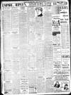 Ripley and Heanor News and Ilkeston Division Free Press Friday 30 January 1920 Page 4