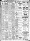 Ripley and Heanor News and Ilkeston Division Free Press Friday 06 February 1920 Page 3