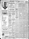 Ripley and Heanor News and Ilkeston Division Free Press Friday 13 February 1920 Page 2