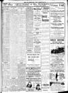 Ripley and Heanor News and Ilkeston Division Free Press Friday 13 February 1920 Page 3