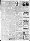 Ripley and Heanor News and Ilkeston Division Free Press Friday 13 February 1920 Page 4