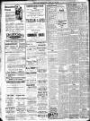 Ripley and Heanor News and Ilkeston Division Free Press Friday 07 May 1920 Page 2