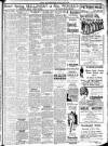 Ripley and Heanor News and Ilkeston Division Free Press Friday 07 May 1920 Page 3