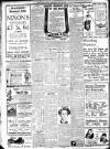 Ripley and Heanor News and Ilkeston Division Free Press Friday 07 May 1920 Page 4