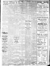 Ripley and Heanor News and Ilkeston Division Free Press Friday 03 June 1921 Page 3