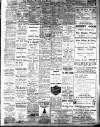 Ripley and Heanor News and Ilkeston Division Free Press Friday 17 June 1921 Page 1