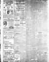 Ripley and Heanor News and Ilkeston Division Free Press Friday 17 June 1921 Page 2