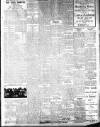 Ripley and Heanor News and Ilkeston Division Free Press Friday 17 June 1921 Page 3