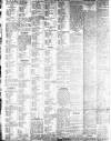 Ripley and Heanor News and Ilkeston Division Free Press Friday 17 June 1921 Page 4