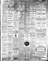 Ripley and Heanor News and Ilkeston Division Free Press Friday 24 June 1921 Page 1