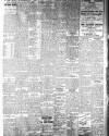 Ripley and Heanor News and Ilkeston Division Free Press Friday 24 June 1921 Page 3