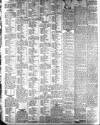 Ripley and Heanor News and Ilkeston Division Free Press Friday 24 June 1921 Page 4