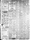 Ripley and Heanor News and Ilkeston Division Free Press Friday 28 October 1921 Page 2