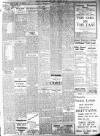 Ripley and Heanor News and Ilkeston Division Free Press Friday 28 October 1921 Page 3