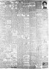 Ripley and Heanor News and Ilkeston Division Free Press Friday 28 October 1921 Page 4