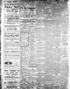 Ripley and Heanor News and Ilkeston Division Free Press Friday 13 January 1922 Page 2