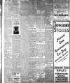 Ripley and Heanor News and Ilkeston Division Free Press Friday 13 January 1922 Page 3