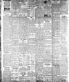 Ripley and Heanor News and Ilkeston Division Free Press Friday 13 January 1922 Page 4