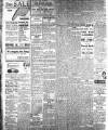 Ripley and Heanor News and Ilkeston Division Free Press Friday 10 February 1922 Page 2