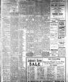 Ripley and Heanor News and Ilkeston Division Free Press Friday 10 February 1922 Page 3