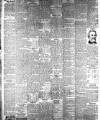 Ripley and Heanor News and Ilkeston Division Free Press Friday 10 February 1922 Page 4