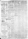 Ripley and Heanor News and Ilkeston Division Free Press Friday 14 April 1922 Page 2