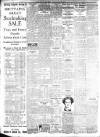 Ripley and Heanor News and Ilkeston Division Free Press Friday 14 April 1922 Page 4