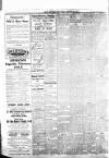 Ripley and Heanor News and Ilkeston Division Free Press Friday 23 February 1923 Page 2