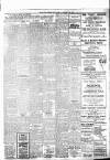 Ripley and Heanor News and Ilkeston Division Free Press Friday 23 February 1923 Page 3