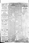 Ripley and Heanor News and Ilkeston Division Free Press Friday 23 February 1923 Page 4