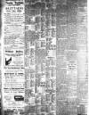 Ripley and Heanor News and Ilkeston Division Free Press Friday 01 June 1923 Page 4