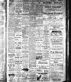 Ripley and Heanor News and Ilkeston Division Free Press Friday 31 August 1923 Page 1