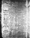 Ripley and Heanor News and Ilkeston Division Free Press Friday 31 August 1923 Page 2