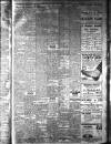 Ripley and Heanor News and Ilkeston Division Free Press Friday 31 August 1923 Page 3