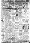 Ripley and Heanor News and Ilkeston Division Free Press Friday 18 January 1924 Page 1